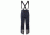 Mountain Equipment Diamir Pant, Cosmos, Large 24-286-L-DEMO
