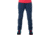 Mountain Equipment Dihedral Pant - Womens, Majolica Blue, 12 UK/8 US, Regular, ME-005528-ME-01635R12