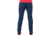 Mountain Equipment Dihedral Pant - Womens, Majolica Blue, 12 UK/8 US, Regular, ME-005528-ME-01635R12