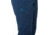 Mountain Equipment Dihedral Pant - Womens, Majolica Blue, 12 UK/8 US, Regular, ME-005528-ME-01635R12