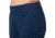 Mountain Equipment Dihedral Pant - Womens, Majolica Blue, 12 UK/8 US, Regular, ME-005528-ME-01635R12