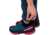 Mountain Equipment Dihedral Pant - Womens, Majolica Blue, 12 UK/8 US, Regular, ME-005528-ME-01635R12