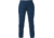 Mountain Equipment Dihedral Pant - Womens, Majolica Blue, 12 UK/8 US, Regular, ME-005528-ME-01635R12