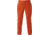Mountain Equipment Dihedral Pant - Womens, Pumpkin, 12 UK/8 US, Short, ME-005528-ME-01086S12