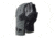 Mountain Equipment Direkt Glove, Shadow/Black, Extra Large ME-002711-ME-01054-XL-DEMO
