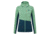 Mountain Equipment Durian Hooded Jacket - Womens, Lichen/Majolica, 8, Me02004Lichen/Majolica8