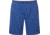 Mountain Equipment Dynamo Twin Short - Mens, Admiral Blue, 2XL, ME-007163AB-XXL