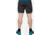 Mountain Equipment Dynamo Twin Short - Mens, Obsidian, Extra Large, ME-007163 O-XL