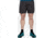 Mountain Equipment Dynamo Twin Short - Mens, Obsidian, Extra Large, ME-007163 O-XL