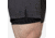 Mountain Equipment Dynamo Twin Short - Mens, Obsidian, Extra Large, ME-007163 O-XL