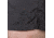 Mountain Equipment Dynamo Twin Short - Mens, Obsidian, Extra Large, ME-007163 O-XL