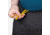 Mountain Equipment Dynamo Twin Short - Mens, Obsidian, Extra Large, ME-007163 O-XL