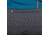 Mountain Equipment Dynamo Twin Short - Mens, Obsidian, Extra Large, ME-007163 O-XL