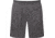 Mountain Equipment Dynamo Twin Short - Mens, Obsidian, Extra Large, ME-007163 O-XL