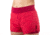 Mountain Equipment Dynamo Twin Short - Womens, Capsicum Red, 8, ME-005986-Me-01559-8