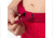 Mountain Equipment Dynamo Twin Short - Womens, Capsicum Red, 8, ME-005986-Me-01559-8