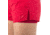 Mountain Equipment Dynamo Twin Short - Womens, Capsicum Red, 8, ME-005986-Me-01559-8