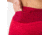 Mountain Equipment Dynamo Twin Short - Womens, Capsicum Red, 8, ME-005986-Me-01559-8