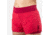 Mountain Equipment Dynamo Twin Short - Womens, Majolica Blue, 8, 0163586 MajBlue8