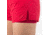 Mountain Equipment Dynamo Twin Short - Womens, Majolica Blue, 8, 0163586 MajBlue8