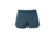 Mountain Equipment Dynamo Twin Short - Womens, Majolica Blue, 8, 0163586 MajBlue8