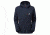 Mountain Equipment Echo Hooded Jacket, Cosmos, Medium 2-286-M-DEMO