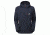Mountain Equipment Echo Hooded Jacket - Women's-Cosmos-10