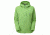 Mountain Equipment Echo Hooded Jacket - Women's-Venom-14
