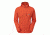 Mountain Equipment Echo  Hooded Jacket - Womens, Kumquat, 12 ME-002353 Kumquat 12 NA