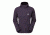 Mountain Equipment Echo  Hooded Jacket - Womens, NIghtshade, 12 ME-002353 NIghtshade 12 NA