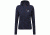 Mountain Equipment ME-002357-ME-01286-14: Eclipse Hooded Jacket - Women's-Cosmos-14