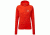 Mountain Equipment Eclipse Hooded Jacket - Womens-Cardinal Orange-12