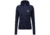 Mountain Equipment ME-002357-ME-01286-16: Eclipse Hooded Jacket - Womens, Cosmos, 16