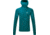 Mountain Equipment Eclipse Hooded Zip T, Legion Blue/Tasman, XXLarge, ME-002285-Me-01428-XXL