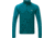 Mountain Equipment Eclipse Zip T, Legion Blue/Tasman, XXLarge, ME-002286-Me-01428-XXL