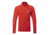 Mountain Equipment Eclipse Zip-T - Mens, Cardinal Orange, Large, ME-002286-Me-01252 COr-L