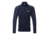 Mountain Equipment ME-002286-ME-01286-L: Eclipse Zip-T - Mens, Cosmos, Large