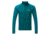 Mountain Equipment Eclipse Zip-T - Mens, Legion Blue/Tasman, Large, ME-002286-Me-01428 LBT-L