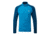 Mountain Equipment Eclipse Zip Tee Pullover - Men's, Lagoon Blue/Marine, Large ME-002286-ME-01207-L-DEMO