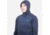 Mountain Equipment Endika Hooded Jacket - Womens, Cosmos, 10, ME-006720Me-01286 Cosmos10