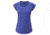 Mountain Equipment Equinox Tee - Women's, Celestial Blue, 12 ME-001091-01204-12-DEMO