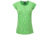 Mountain Equipment Equinox Tee - Women's -Venom-14
