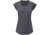 Equinox Tee - Womens -Welsh Slate-Medium