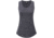 Equinox Vest Tank - Womens -Welsh Slate-Medium