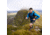 Mountain Equipment Firefly Jacket - Mens, Dusk/Ember, Large, 01797 Dusk/EmberL