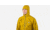 Mountain Equipment Firefly Jacket - Mens, Dusk/Ember, Large, 01797 Dusk/EmberL