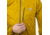 Mountain Equipment Firefly Jacket - Mens, Dusk/Ember, Large, 01797 Dusk/EmberL
