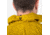 Mountain Equipment Firefly Jacket - Mens, Dusk/Ember, Large, 01797 Dusk/EmberL