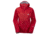Mountain Equipment Firefox Jacket - Womens-Imperial Red-10