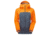 Mountain Equipment Firefox Jacket - Womens, Dusk/Ember, L, ME-006003Me-01797 Dusk/Ember-L